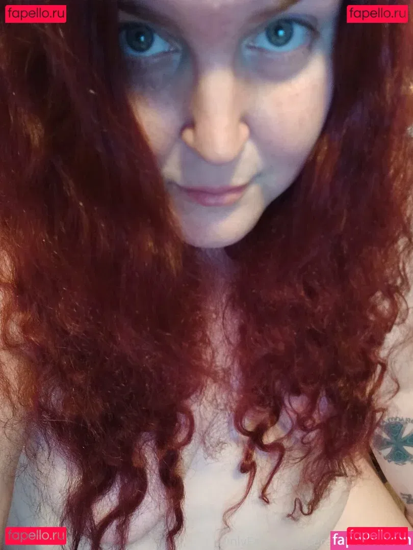 decadentdepravity Onlyfans Photo Gallery 