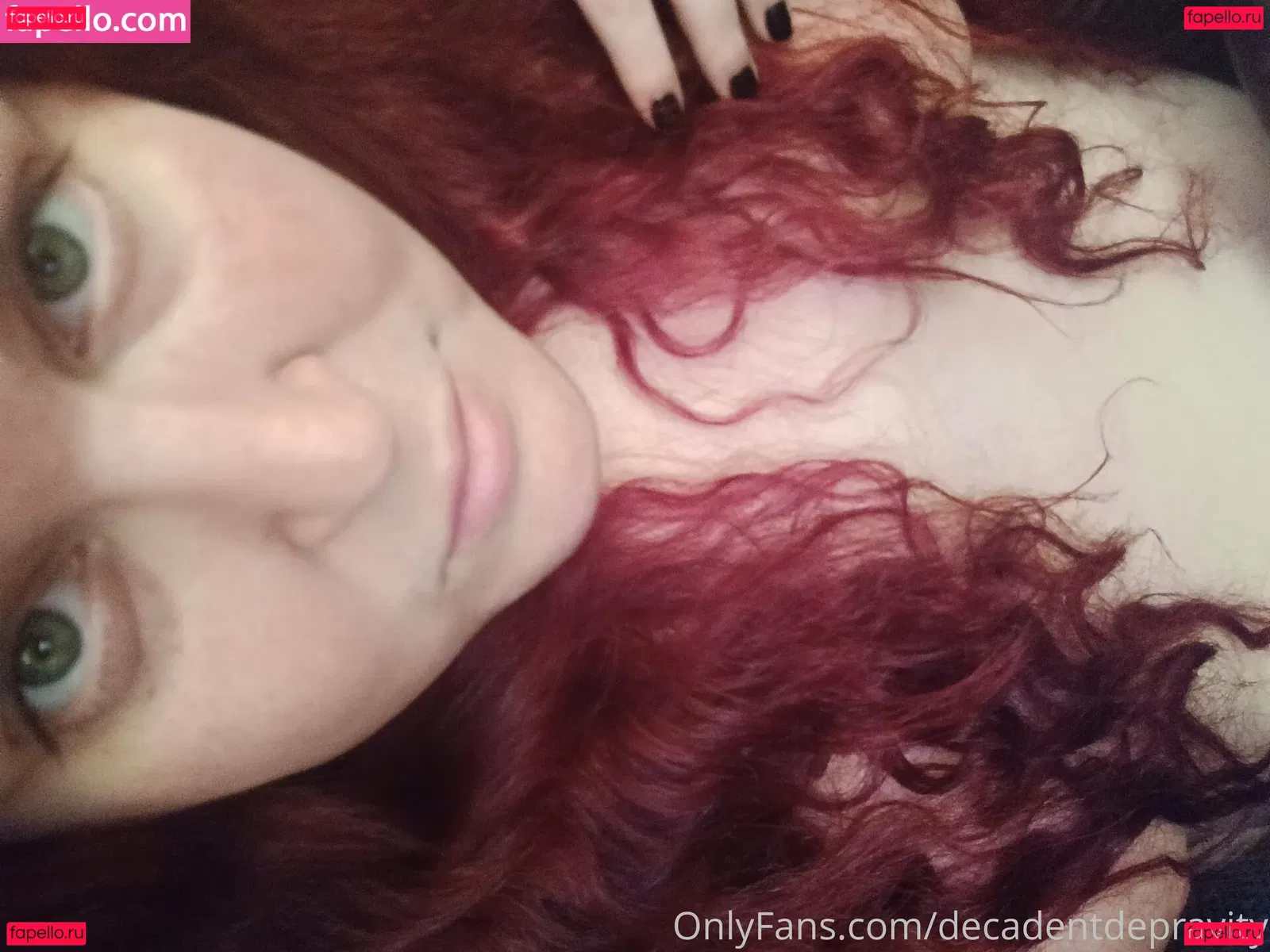 decadentdepravity Onlyfans Photo Gallery 