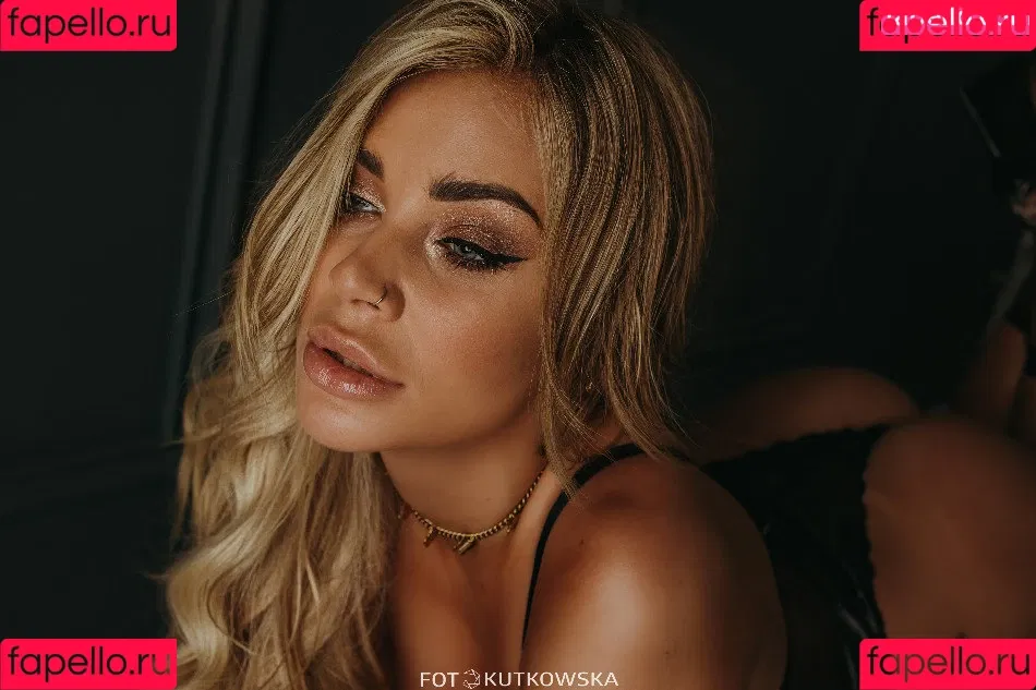 Flychanelle Onlyfans Photo Gallery 