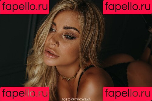 Flychanelle Onlyfans Photo Gallery 