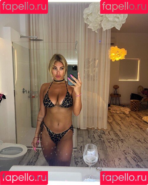 Flychanelle Onlyfans Photo Gallery 