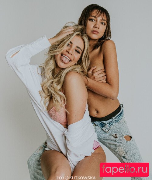 Flychanelle Nude Onlyfans Photo 24