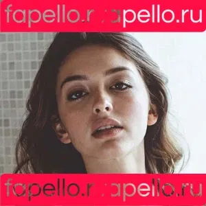 Celine Farach Onlyfans Photo Gallery 