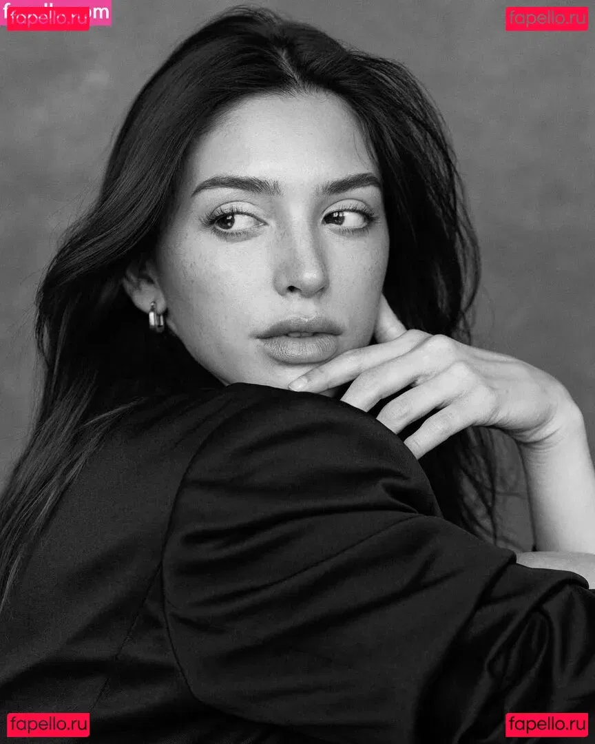 Celine Farach Onlyfans Photo Gallery 