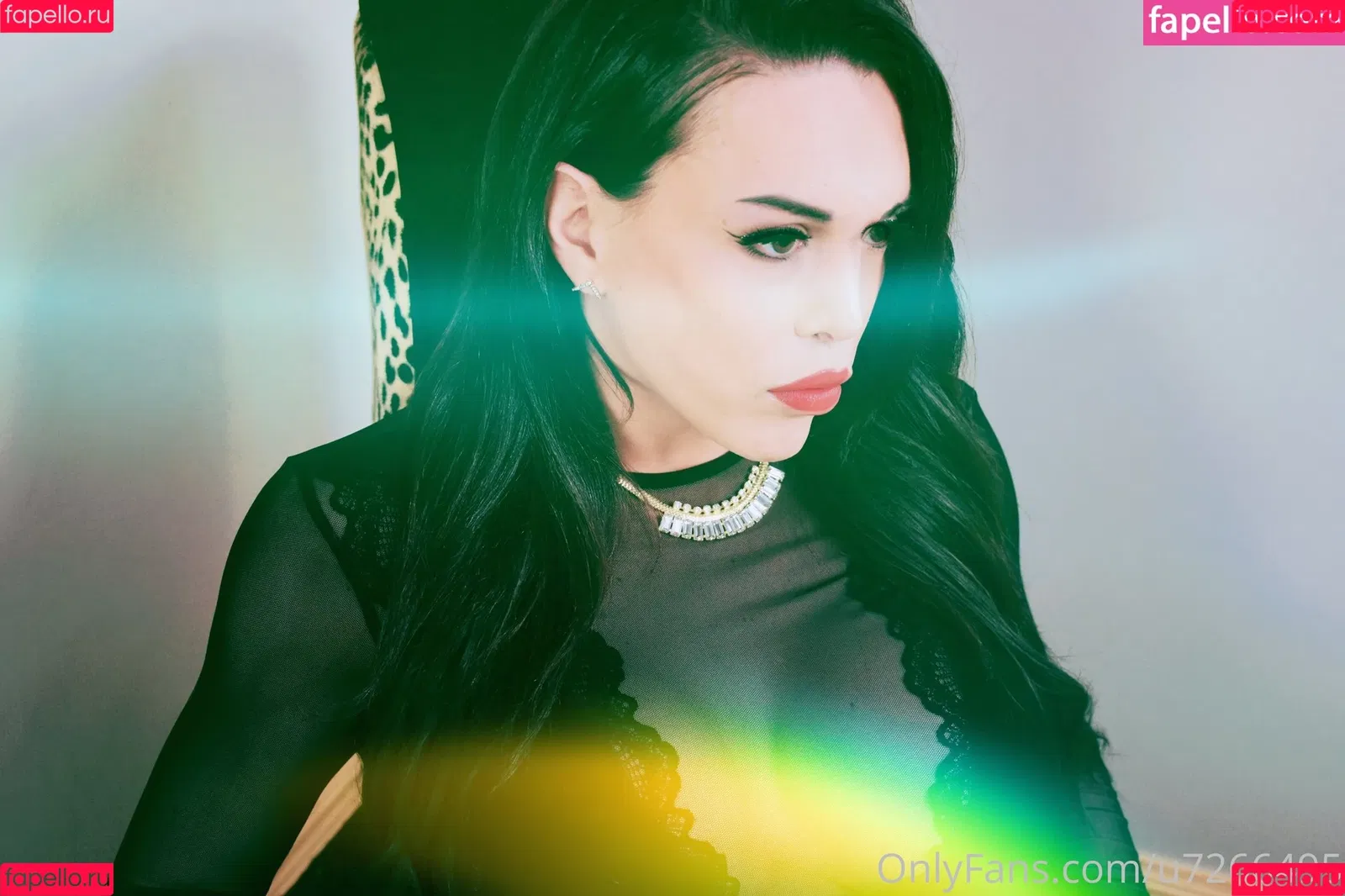 Layla Legendz Onlyfans Photo Gallery 