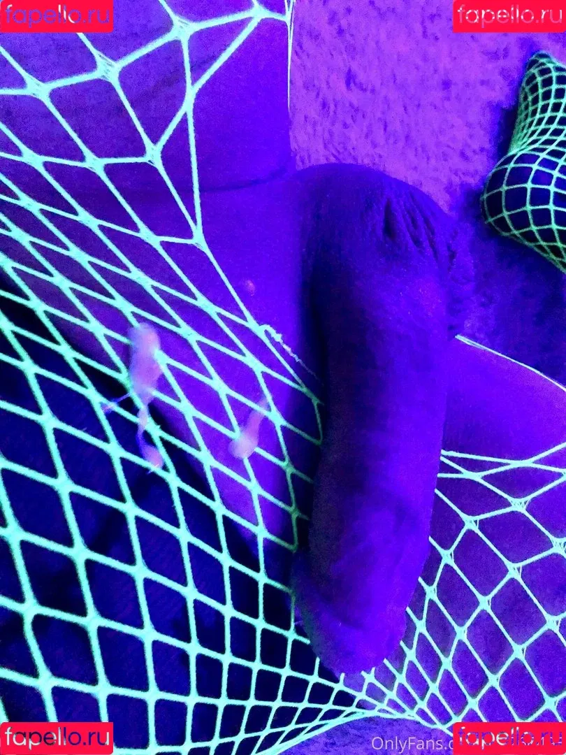 Layla Legendz Onlyfans Photo Gallery 