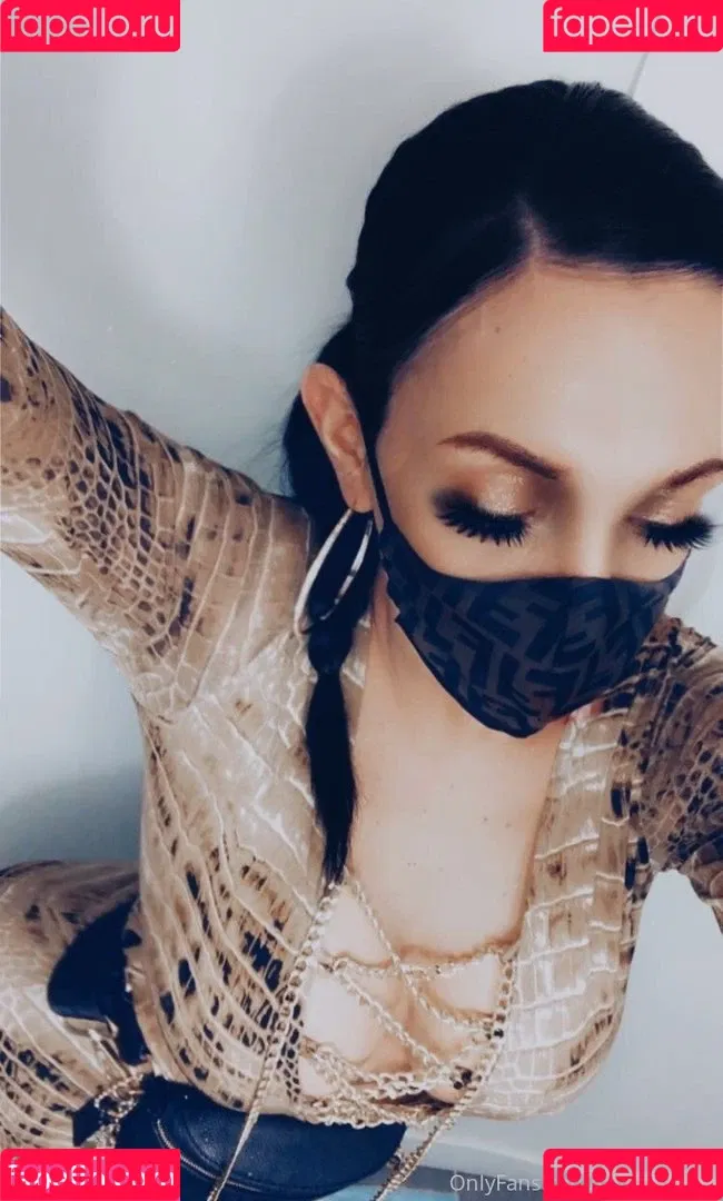Layla Legendz Onlyfans Photo Gallery 