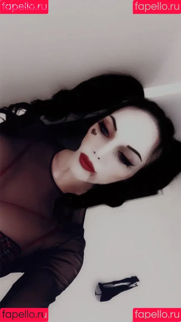 Layla Legendz Onlyfans Photo Gallery 