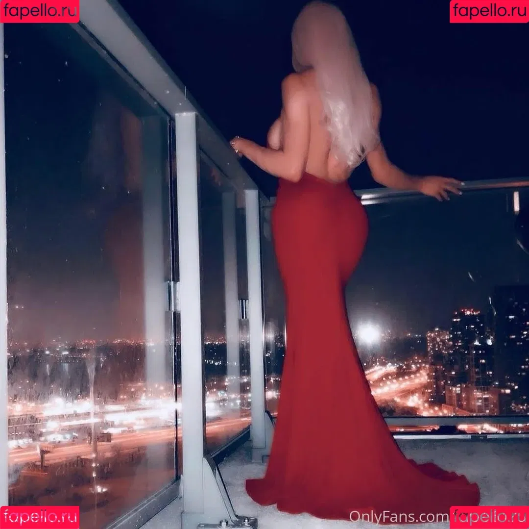 Layla Legendz Onlyfans Photo Gallery 