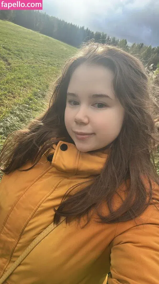 Elune Cosplay Onlyfans Photo Gallery 