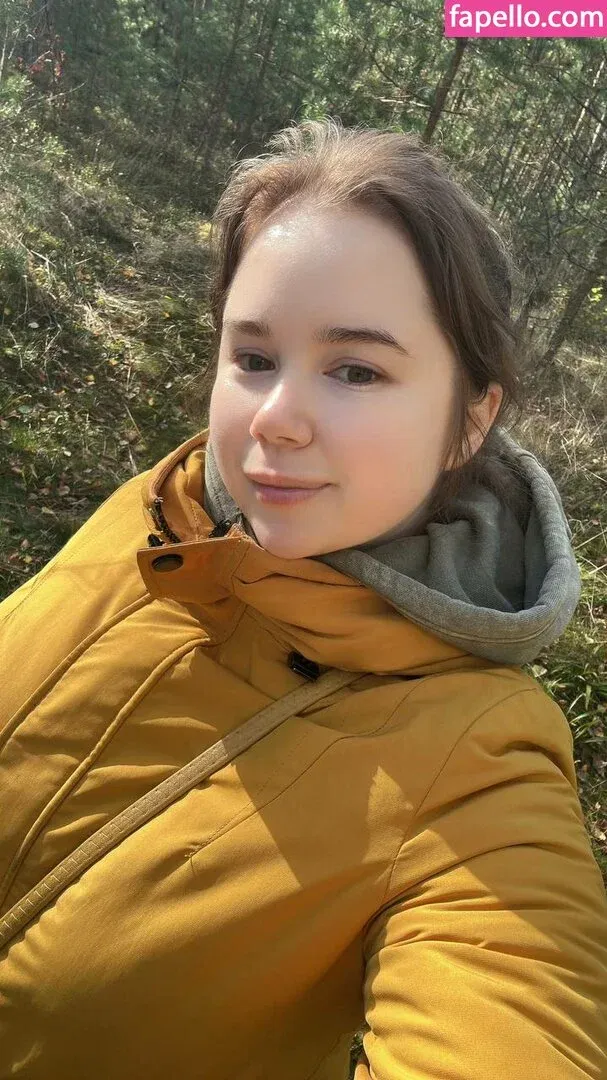 Elune Cosplay Onlyfans Photo Gallery 