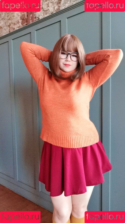 Elune Cosplay Onlyfans Photo Gallery 