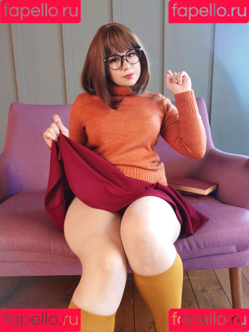 Elune Cosplay Onlyfans Photo Gallery 