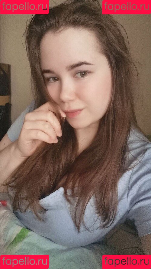 Elune Cosplay Onlyfans Photo Gallery 