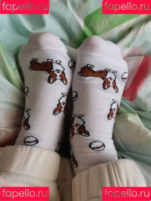 Elune Cosplay Onlyfans Photo Gallery 