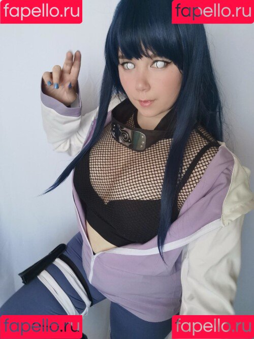 Elune Cosplay Onlyfans Photo Gallery 