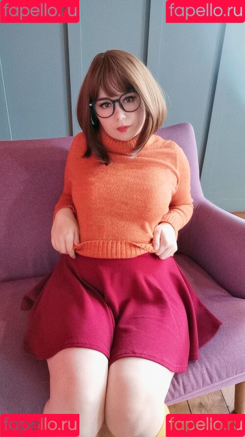 Elune Cosplay Onlyfans Photo Gallery 