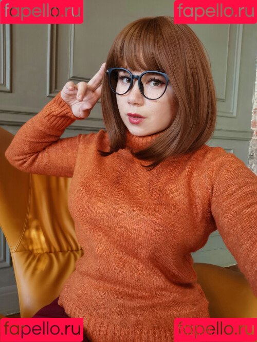 Elune Cosplay Onlyfans Photo Gallery 