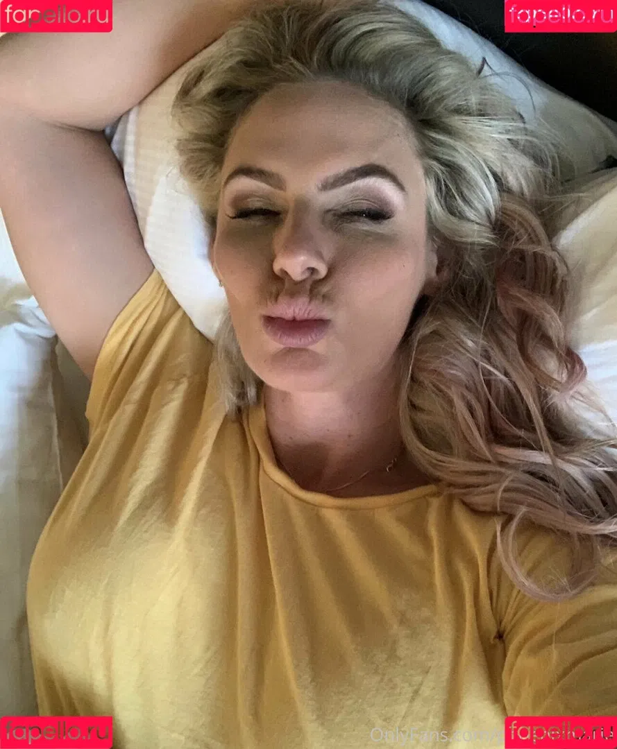 phoenixmarie Onlyfans Photo Gallery 