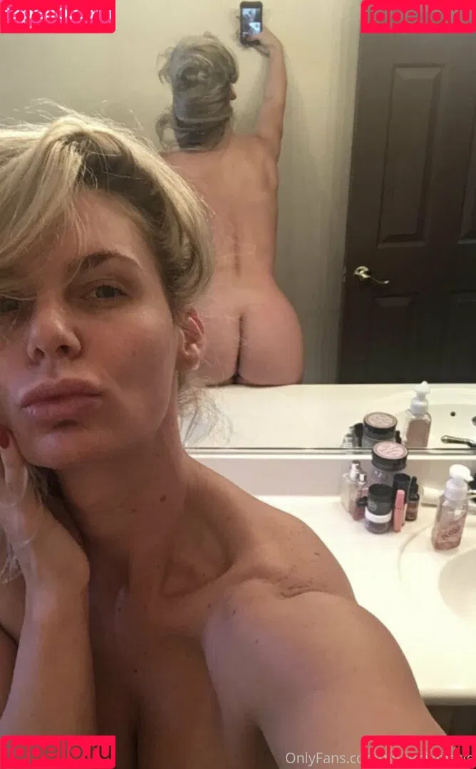 phoenixmarie Onlyfans Photo Gallery 