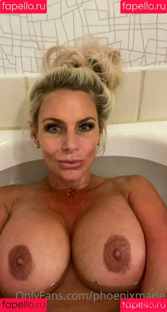 phoenixmarie Onlyfans Photo Gallery 