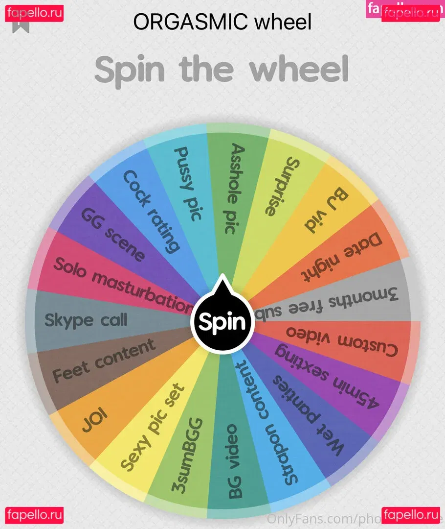 phoenixmarie Onlyfans Photo Gallery 