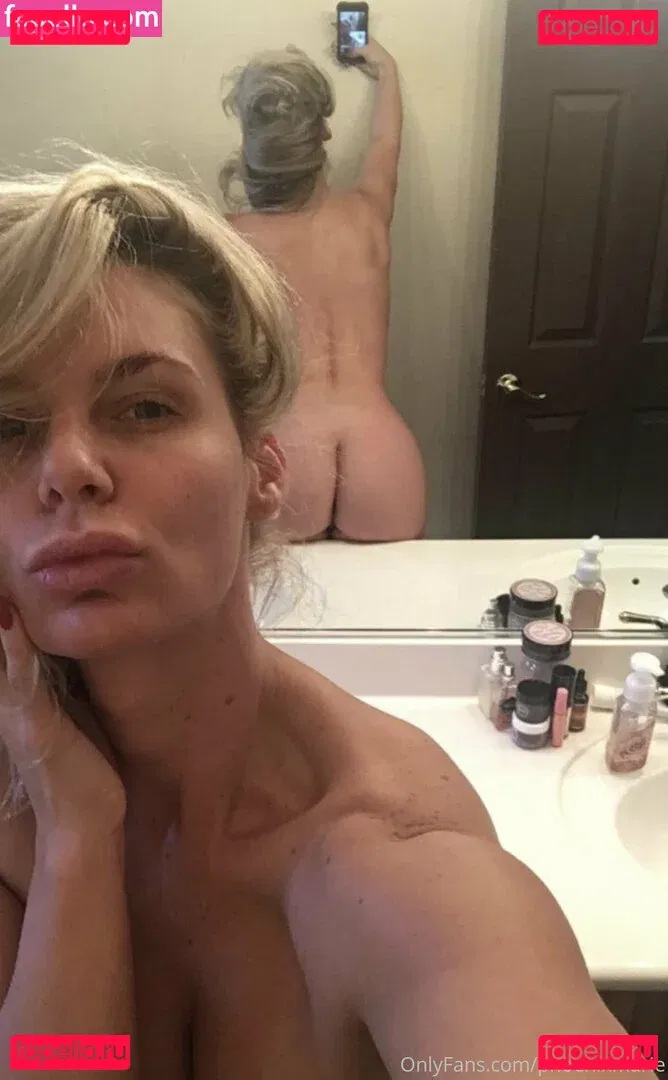 phoenixmarie Onlyfans Photo Gallery 