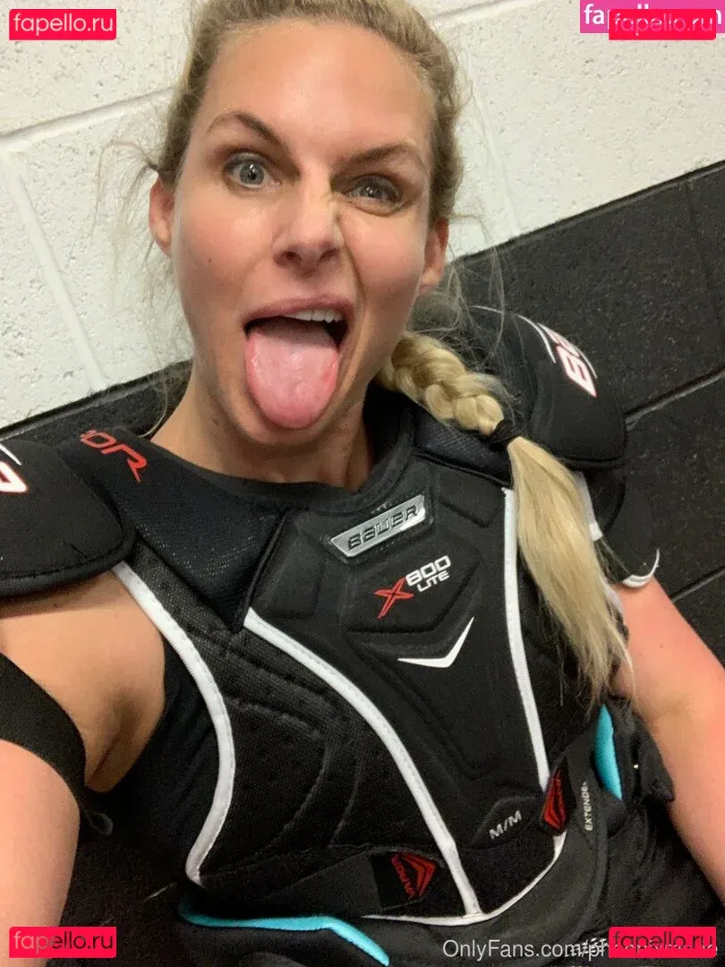 phoenixmarie Onlyfans Photo Gallery 