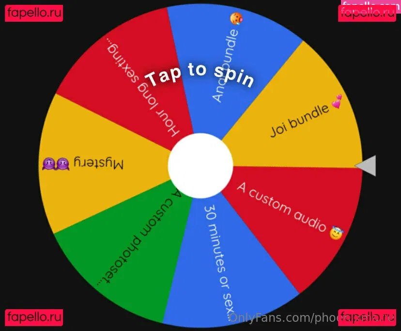 phoenixmarie Onlyfans Photo Gallery 