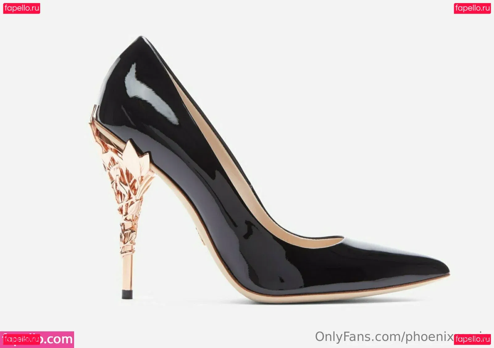 phoenixmarie Onlyfans Photo Gallery 