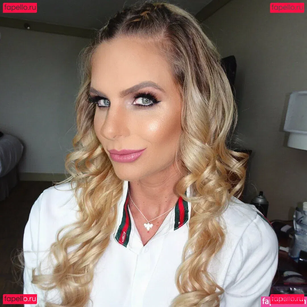 phoenixmarie Onlyfans Photo Gallery 