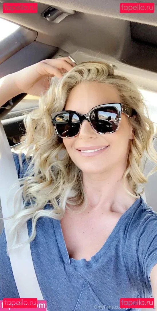 phoenixmarie Onlyfans Photo Gallery 