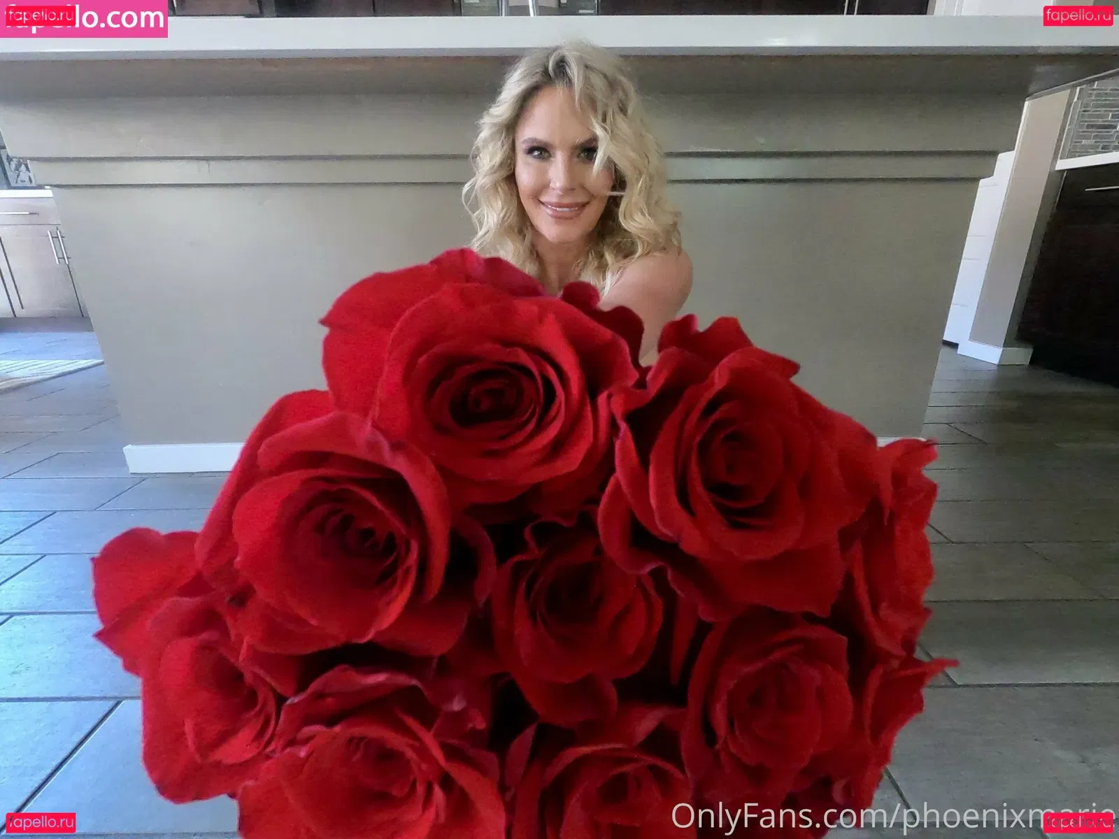 phoenixmarie Onlyfans Photo Gallery 