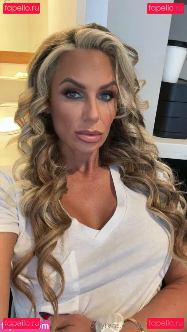 phoenixmarie Onlyfans Photo Gallery 