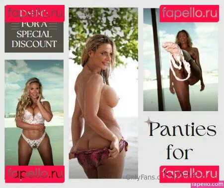 phoenixmarie Onlyfans Photo Gallery 