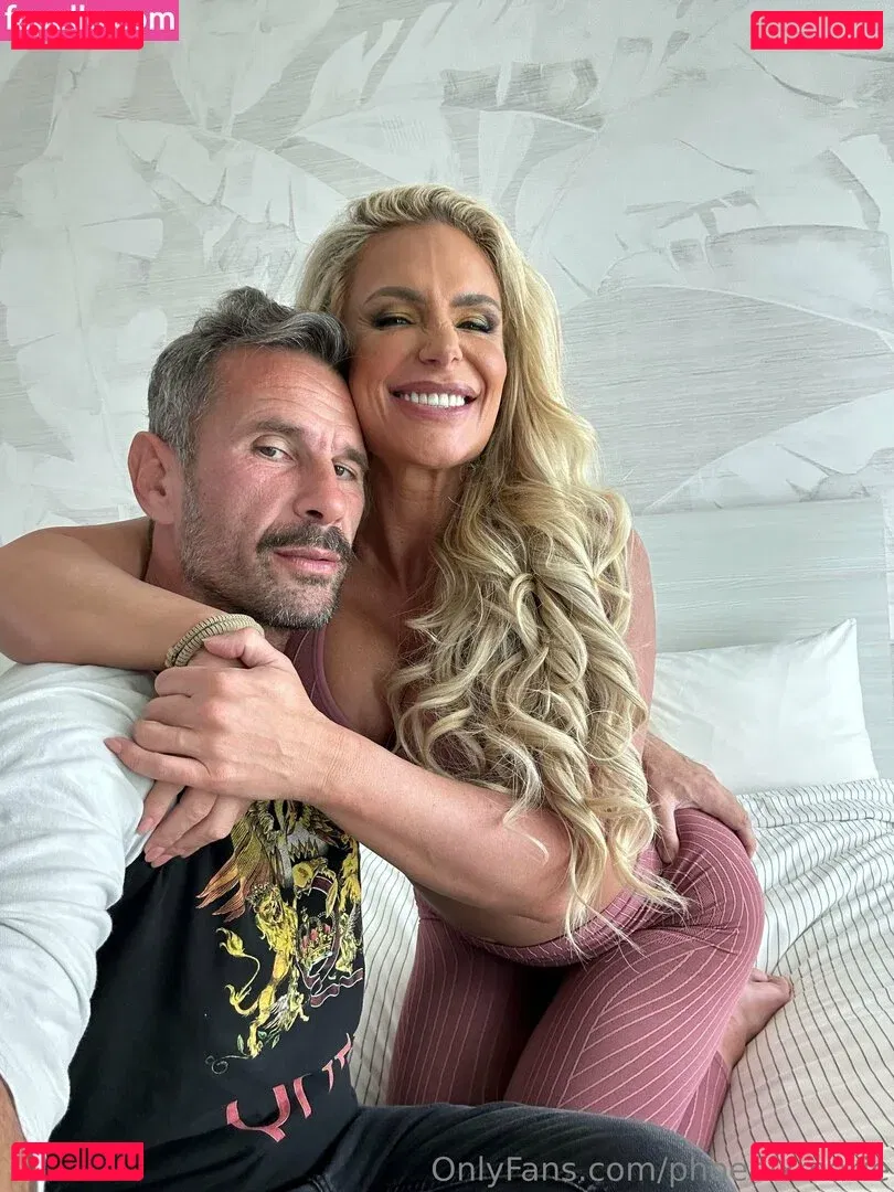 phoenixmarie Onlyfans Photo Gallery 