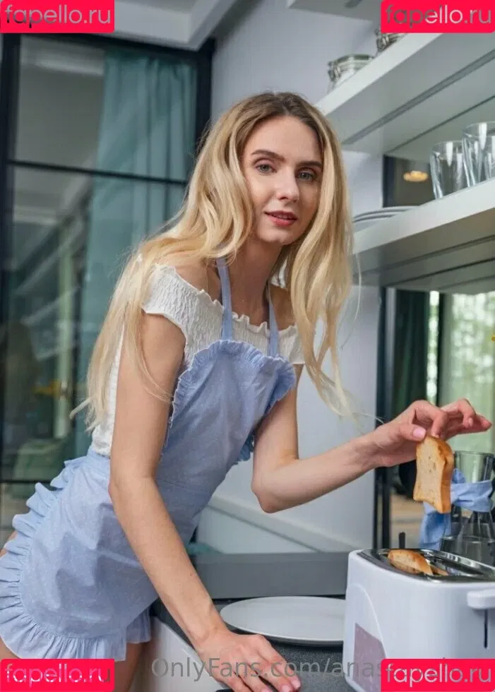 anastayshaa Onlyfans Photo Gallery 