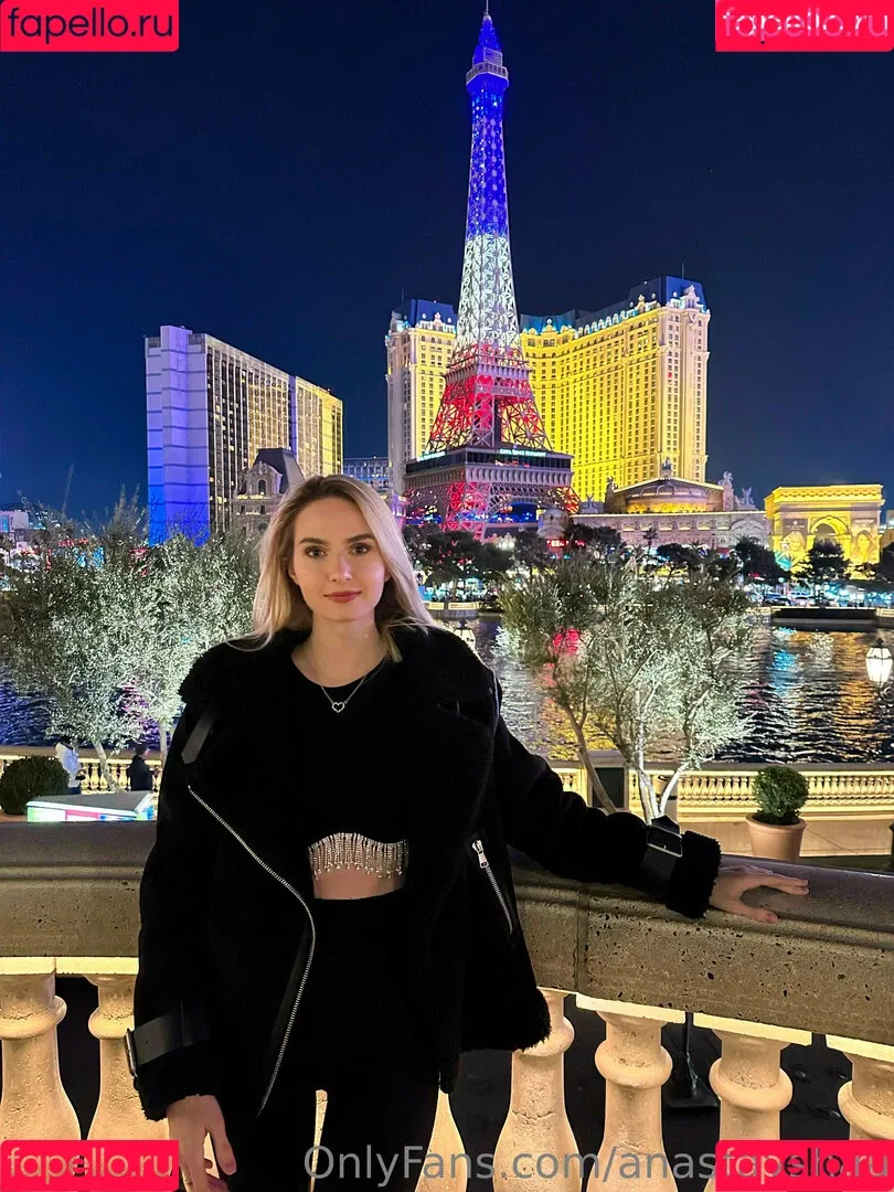 anastayshaa Onlyfans Photo Gallery 