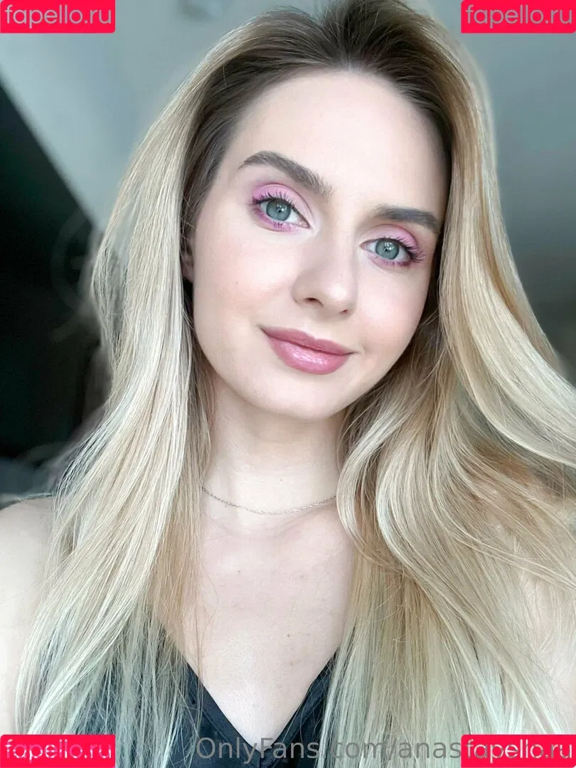 anastayshaa Onlyfans Photo Gallery 