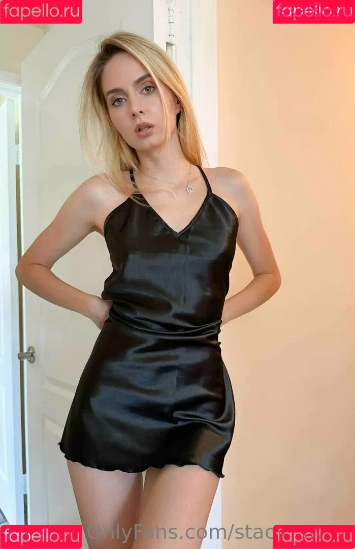 anastayshaa Onlyfans Photo Gallery 