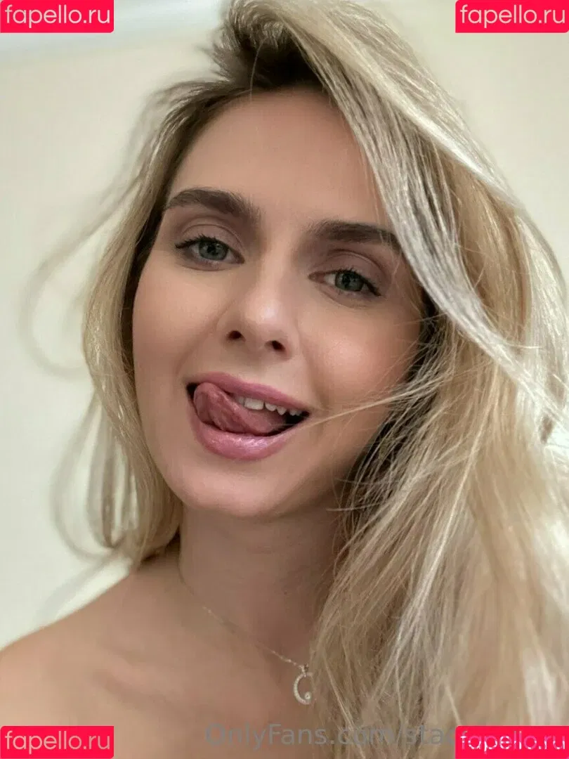 anastayshaa Onlyfans Photo Gallery 