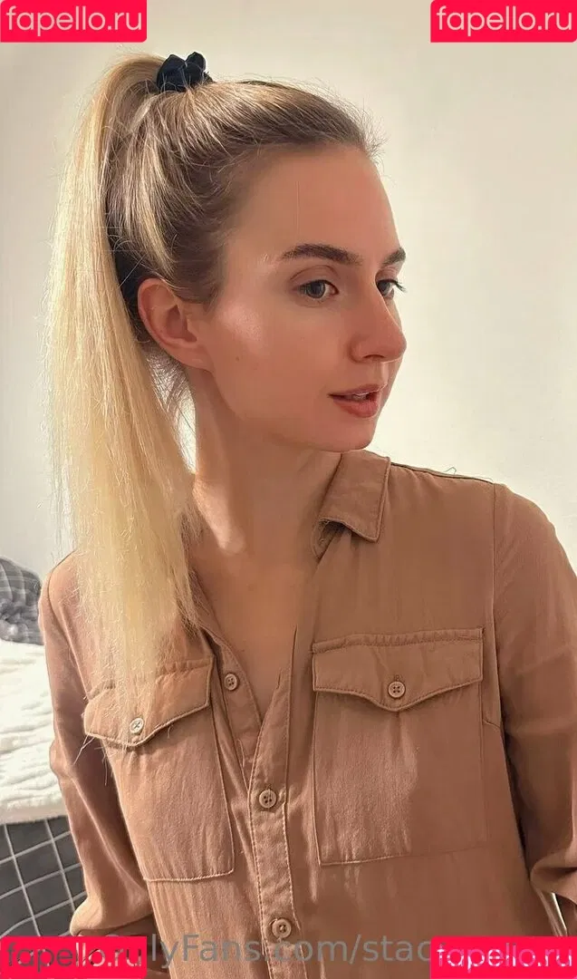 anastayshaa Onlyfans Photo Gallery 