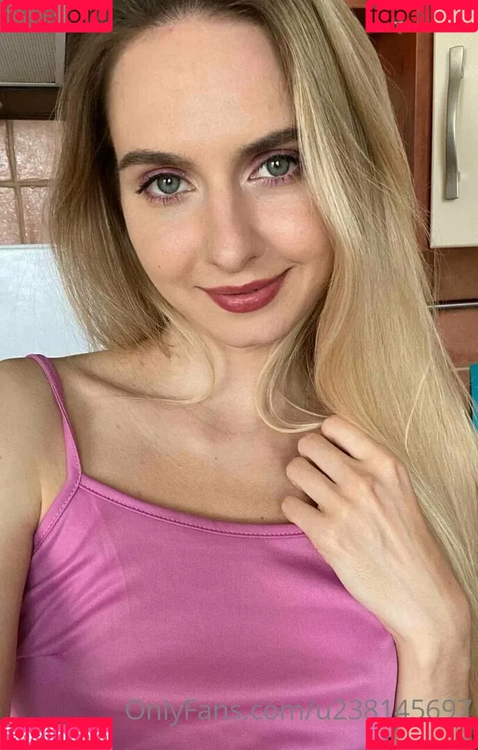 anastayshaa Onlyfans Photo Gallery 