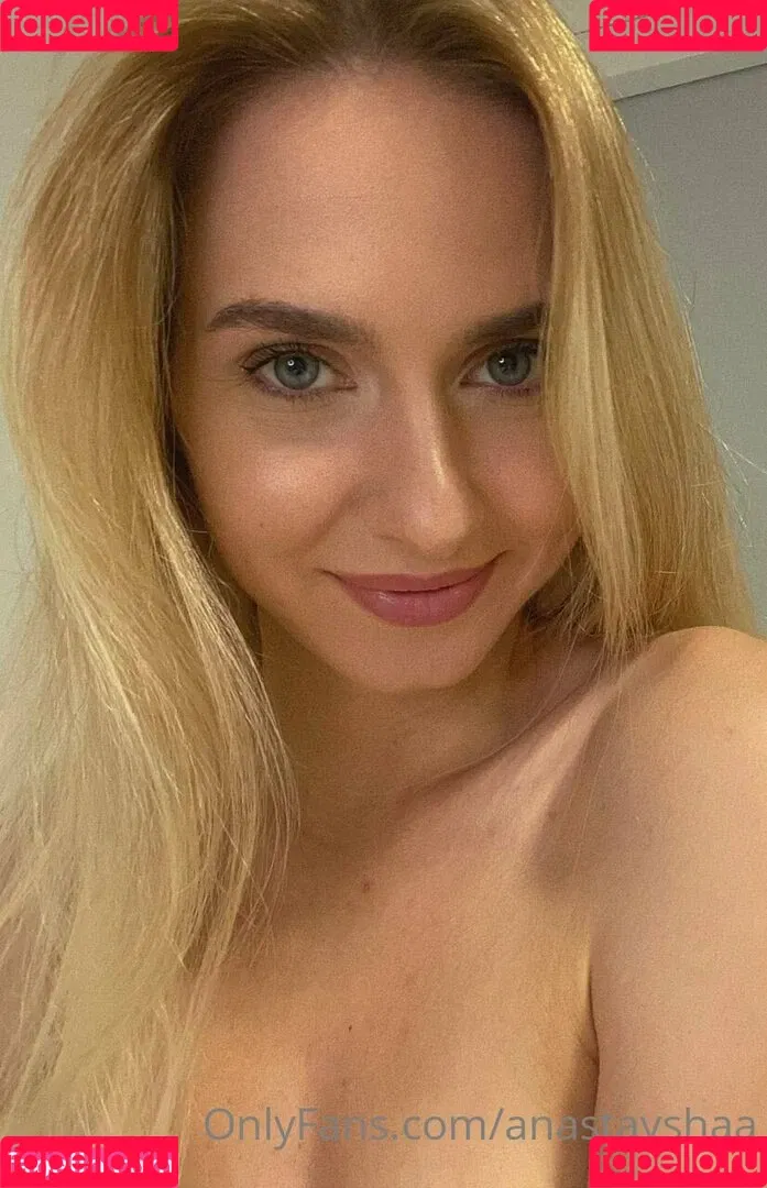 anastayshaa Onlyfans Photo Gallery 