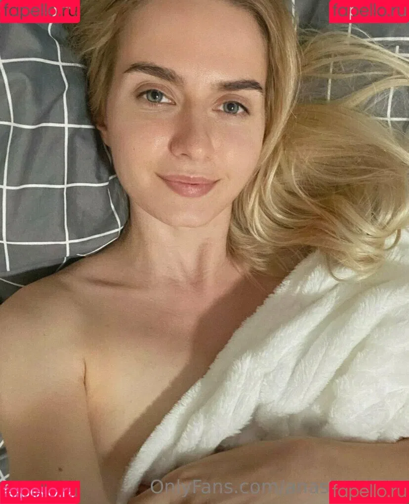anastayshaa Onlyfans Photo Gallery 