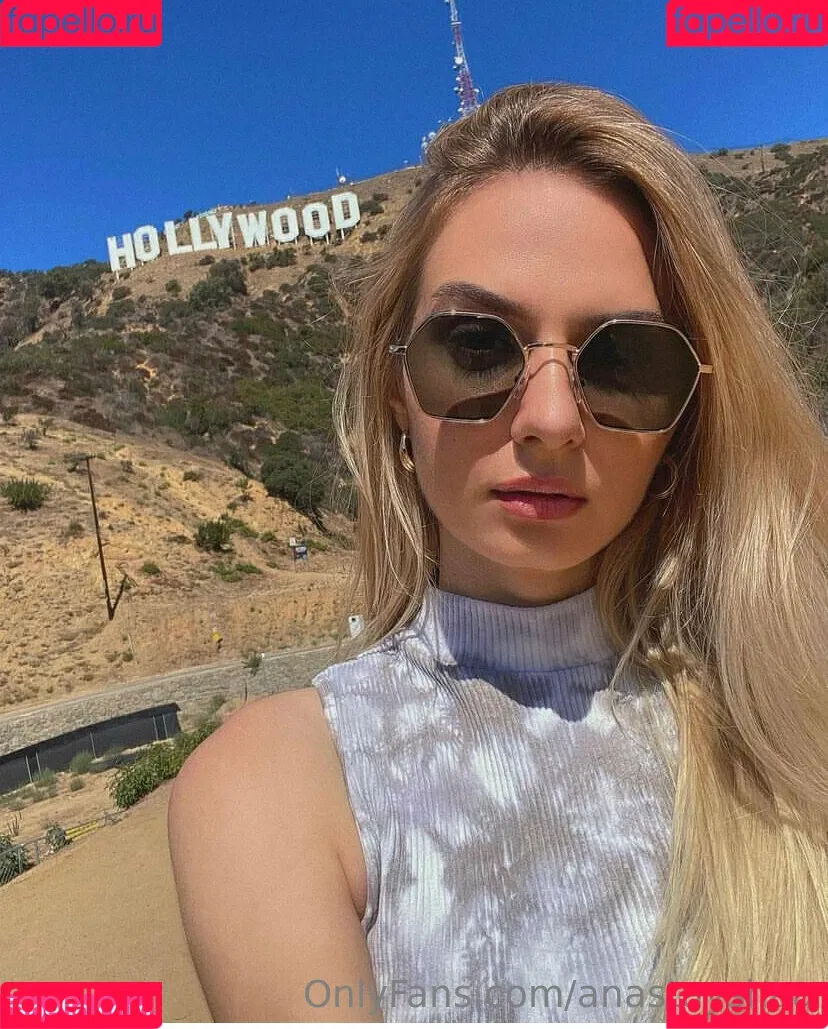 anastayshaa Onlyfans Photo Gallery 