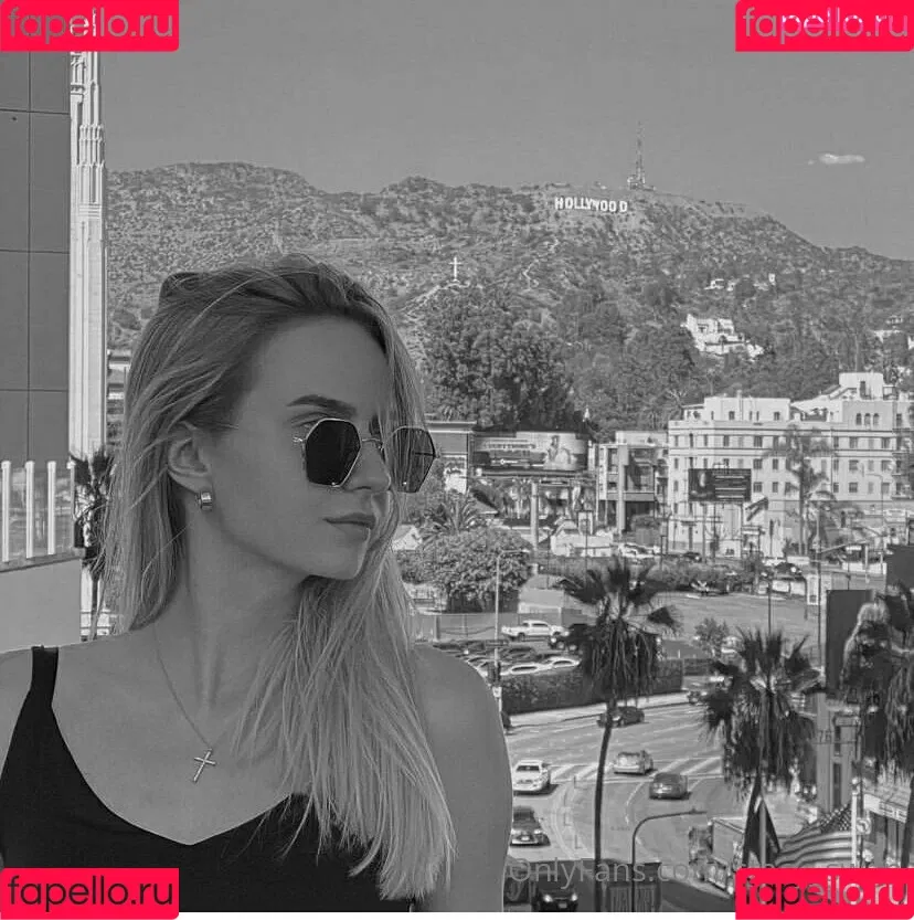 anastayshaa Onlyfans Photo Gallery 