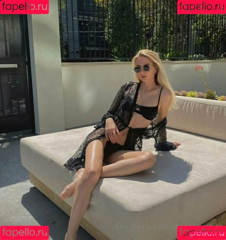 anastayshaa Onlyfans Photo Gallery 