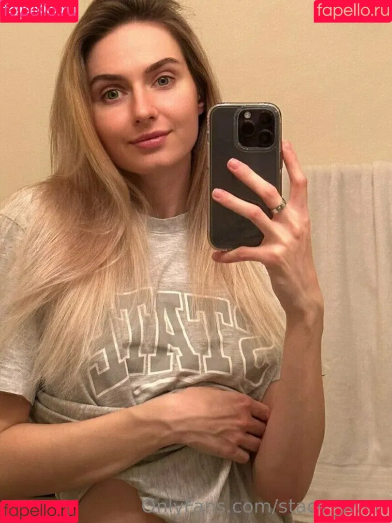 anastayshaa Onlyfans Photo Gallery 