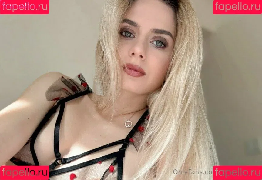 anastayshaa Onlyfans Photo Gallery 